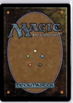 Patchwork Banner Bloomburrow Regular NM U 0247 - Image 2