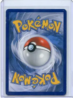 Pokemon TCG - Charizard - 20/149 - Holo Rare Boundaries Crossed - Image 2