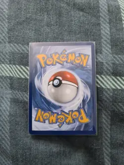 Pokemon TCG Venusaur EX Card 003/165 Scarlet & Violet 151 - Image 2