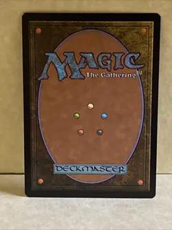 Enter the Infinite 34 Gatecrash Regular MTG TCG CARD NM - Image 2