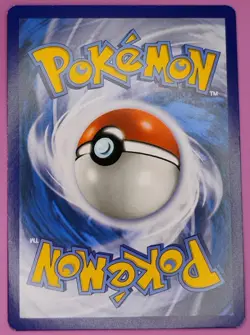 Vulpix 14/108 Evolutions Regular Finish Pokemon Card - Image 2