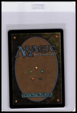 Lorwyn Eclipsed Scuzzback Scrounger - Image 2