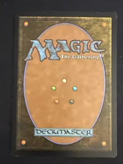 1x Mizzium Mortars (101) Modern Masters 2017 MP MTG Magic the Gathering x1 MKE - Image 2