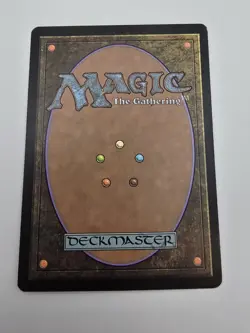 Inkmoth Nexus Mirrodin Besieged Regular - Image 2