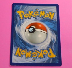 Torchic 26/160 Reverse Holo Pokemon Card 2015 Primal Clash - Image 3