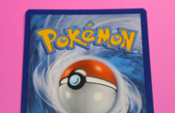 Torchic 26/160 Reverse Holo Pokemon Card 2015 Primal Clash - Image 4