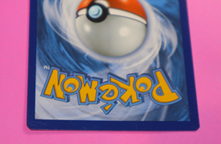 Torchic 26/160 Reverse Holo Pokemon Card 2015 Primal Clash - Image 5