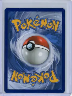 Greninja Gold Star Pokemon 2021 SWSH Celebrations Black Star Promo SWSH144 NM - Image 2