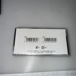 Pokemon TCG: Scarlet & Violet Shiny Treasure ex Booster Box Rip Or Ship! 4521329394824 - Image 3