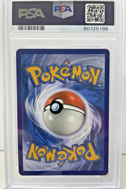 PSA 10 Galarian Cursola V FA 2020 Pokemon SWSH Champion’s Path 071/073 Gem Mint - Image 2