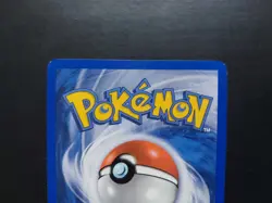 Pokemon - Pikachu 16/17 Common Pop Series 2 - Image 4