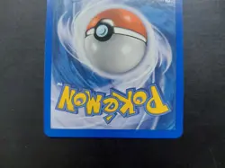 Pokemon - Pikachu 16/17 Common Pop Series 2 - Image 5