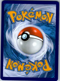 Pokemon Ampharos Spirit Link Uncommon XY - Ancient Origins 70/98 NM Reverse Holo - Image 2