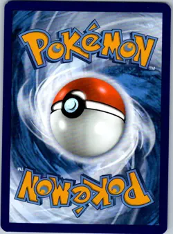 Pokemon Antique Dome Fossil Common SV: Scarlet & Violet 151 152/165 NM Reverse H - Image 2