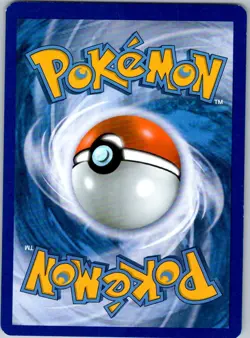 Pokemon Finneon Common XY - Phantom Forces 18/119 NM Reverse Holo - Image 2