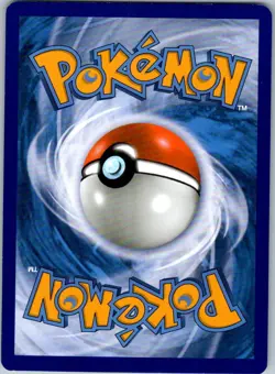 Pokemon Gastrodon Uncommon SM - Crimson Invasion 54/111 NM Reverse Holo - Image 2