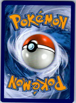 Pokemon Chimecho Common SM - Crimson Invasion 43/111 NM Reverse Holo - Image 2