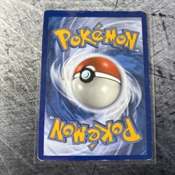 Pokemon TCG Charizard-EX XY Evolutions 12/108 Holo Holo Rare Played - Image 2