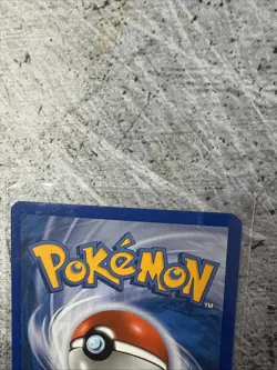 Pokemon: Milotic Reverse Holo (Delta Species) Dragon Frontiers 5/101 - Image 4