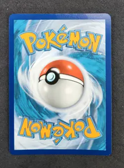 Koraidon SVP 014 (Pokemon Center) Promo - Image 2