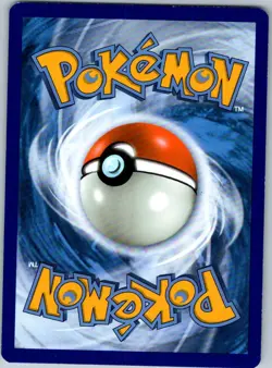 Pokemon Steelix Spirit Link Uncommon XY - Steam Siege 106/114 NM Reverse Holo - Image 2