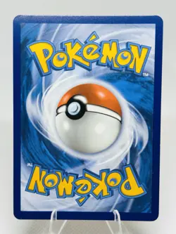 Pokemon Basic Fighting Energy 157/159 Ultra Rare Crown Zenith Full Art Holo NM - Image 2