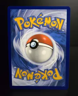 Pokemon TCG - DUSKULL - GG28/GG70 - FULL ART - HOLO - CROWN ZENITH (2023) - NM - Image 2