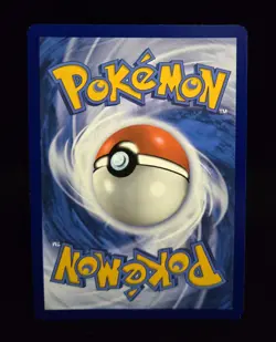 Pokemon TCG - BIDOOF - GG29/GG70 - FULL ART ULTRA RARE - CROWN ZENITH 2023 - NM - Image 2
