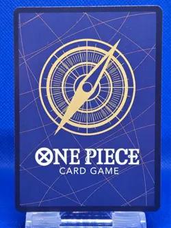 Tony Tony.Chopper OP10-011 R | NM |PRB -The Best- Vol. 2 | One Piece TCG - Image 2