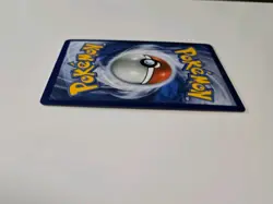 Pokemon Pikachu VMAX SWSH Promo Full Art Holo Card SWSH062 310 HP - Image 2