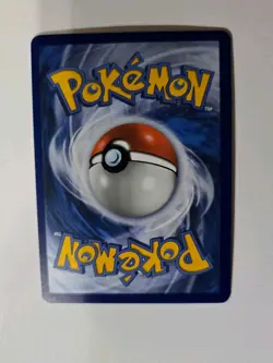 Pokemon Pikachu VMAX SWSH Promo Full Art Holo Card SWSH062 310 HP - Image 3