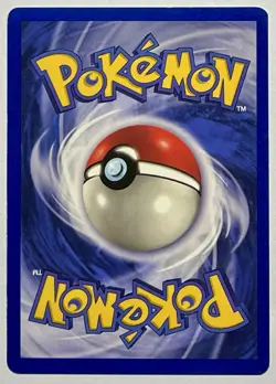 Charmeleon 35/130 (MP) Uncommon Base Set 2 2000 WOTC Pokemon Card - Image 2