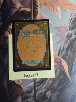 2022 MTG SECRET LAIR DROP FOIL #1113 SOLEMN SIMULACRUM - Image 2