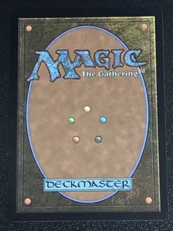 MTG Lorwyn Eclipsed Bitterbloom Bearer 0088 NM Mythic - Image 2