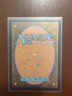 Hexing Squelcher Lorwyn Eclipsed Regular - Image 2