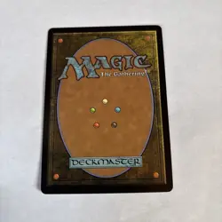 Mirrorform - Showcase - Lorwyn Eclipsed - ECL MTG - Image 2