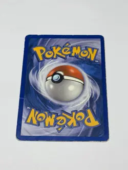 Pokemon Card TCG Non Holo Hollon Phantoms Mewtwo Delta Species 24/110 Rare HP - Image 2