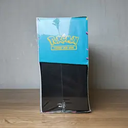 Pokemon TCG Ascended Heroes Pokemon Center ETB Elite Trainer Box - Brand New (D) - Image 4