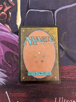 Goblin Sharpshooter Onslaught Regular - Image 2