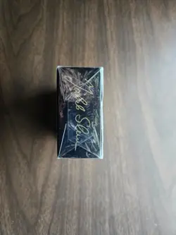 MTG Tokyo August 1999 Jakub Slemr World Championship Deck Sealed - Image 3