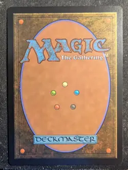 Veyran, Voice of Duality - Foil - Commander 2021 (MTG) - Image 2