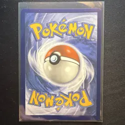 Rare Candy 256/198 NM Scarlet & Violet Hyper Rare Holo Pokemon - Image 2