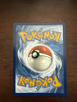 Pokemon Pikachu Trainer Gallery Holo Ultra Rare Lost Origin TG05/TG30 - Image 2