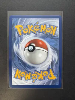 Pokemon TCG - S&V - Paldean Fates - Iron Treads EX - SVP073 - Black Star Promo - Image 2