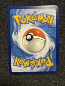 2023 Pokemon Paldea Evolved Annihilape EX 242/193 Full Art Ultra Rare - Image 2