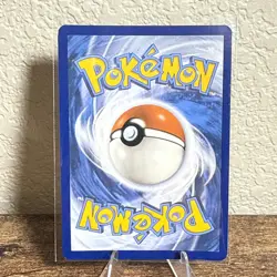 Blastoise - Pokemon GO 017/078 Holo NM 2022 Pokemon TCG - Image 2