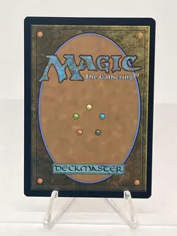 Persist #96 Modern Horizons 2 250001 - Image 2