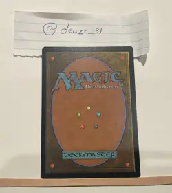 Persist (Showcase) Modern Horizons 2 Regular - Image 2