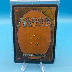 Scion of the Ur-DragonNormal Time Spiral MTG - Image 2