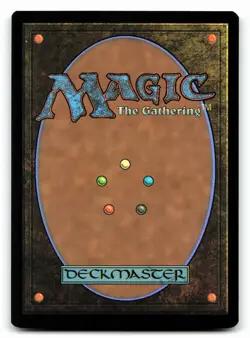 Priest of Titania #428 Modern Horizons 3 - Image 2